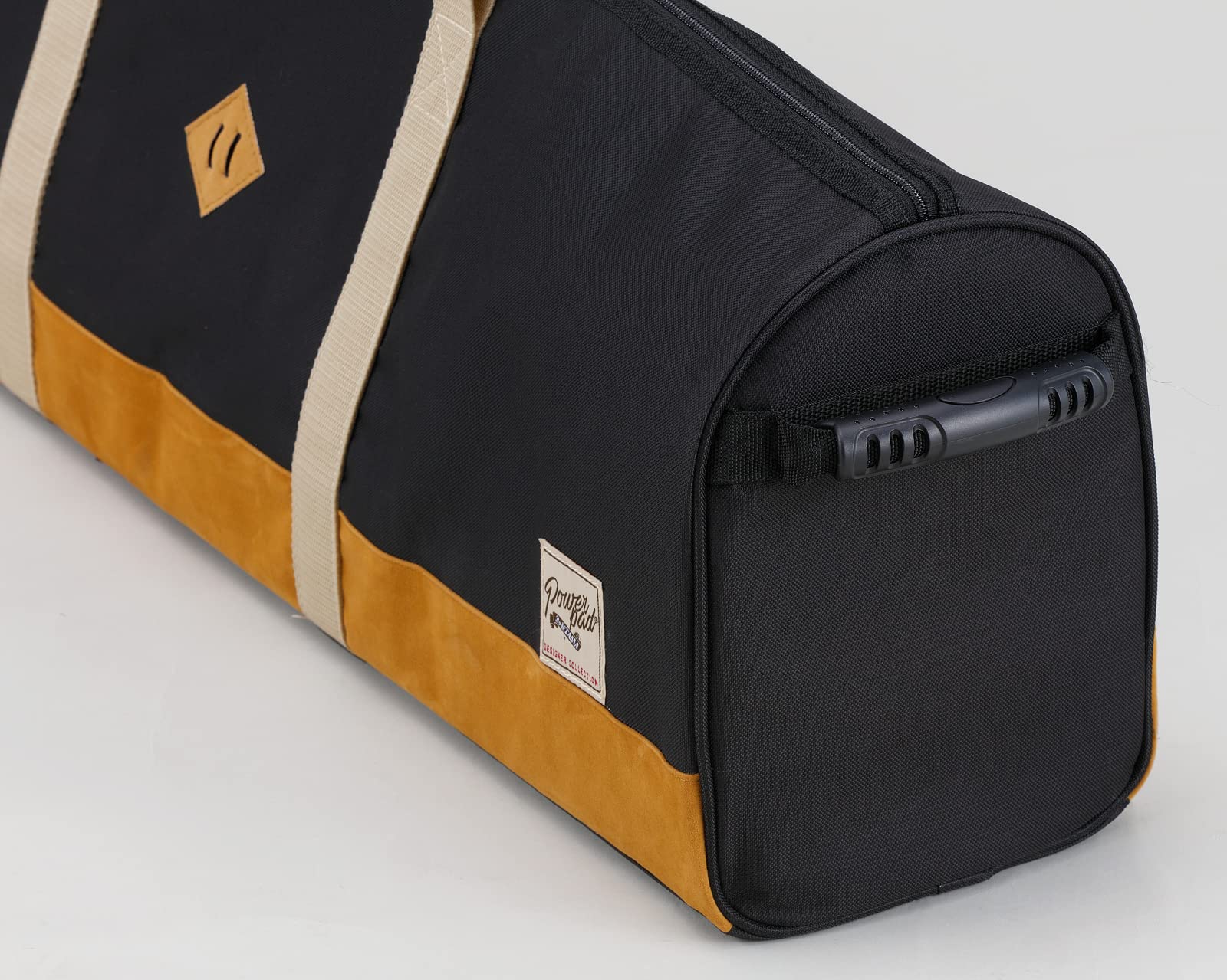 Amazon.com: Tama Powerpad Designer Collection Hardware Bag